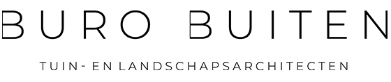 Buro Buiten